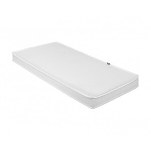 Детски матрак Kikka Boo NightDream Aloe 60x120x10см