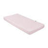 Детски Матрак Kikka Boo DayDream Lux 60x120x10 различни цветове-megahome.bg