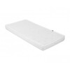 Детски Матрак Kikka Boo DayDream Lux 60x120x10 различни цветове-megahome.bg