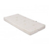 Детски Матрак Kikka Boo DayDream Lux 60x120x10 различни цветове-megahome.bg