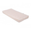 Детски Матрак Kikka Boo DayDream Lux 60x120x10 различни цветове-megahome.bg