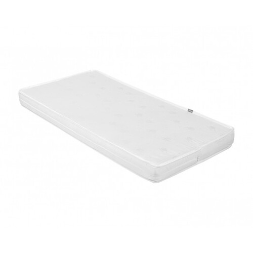 Детски Матрак Kikka Boo DayDream Lux 60x120x10 различни цветове