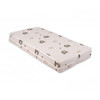 Детски Матрак Kikka Boo CocoCraft Premium 60х120х15см цветове-megahome.bg