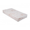 Детски Матрак Kikka Boo CocoCraft Premium 60х120х15см цветове-megahome.bg