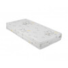 Детски Матрак Kikka Boo CocoCraft Premium 60х120х15см цветове-megahome.bg