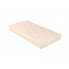 Детски Матрак Kikka Boo CocoCraft 60x120x15см различни цветове-megahome.bg