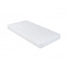 Детски Матрак Kikka Boo CocoCraft 60x120x15см различни цветове-megahome.bg