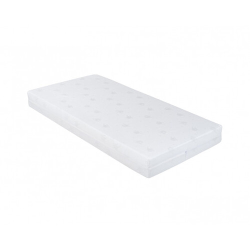 Детски Матрак Kikka Boo CocoCraft 60x120x15см различни цветове