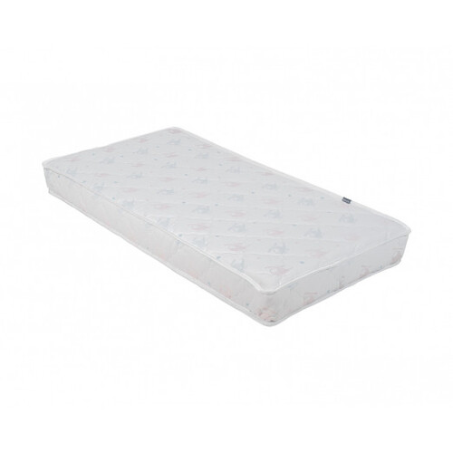 Детски Матрак Kikka Boo Memory Comfort Cool gel 60х120х12см