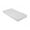 Детски Матрак Kikka Boo Memory Comfort 70х140х12см-megahome.bg