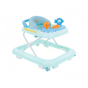 Детска проходилка Kikka Boo Ocean Party