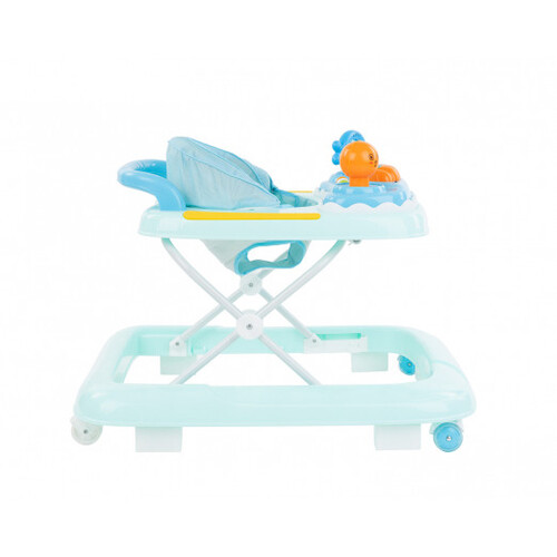 Детска проходилка Kikka Boo Ocean Party