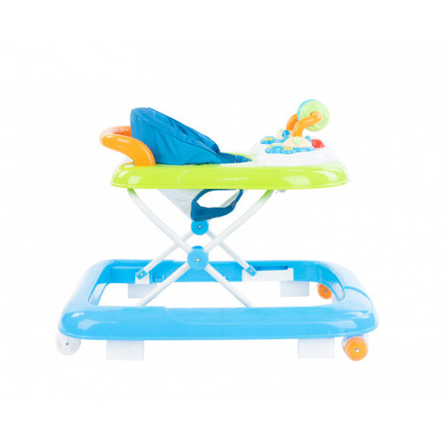 Детска проходилка Kikka Boo Let's Go Kite