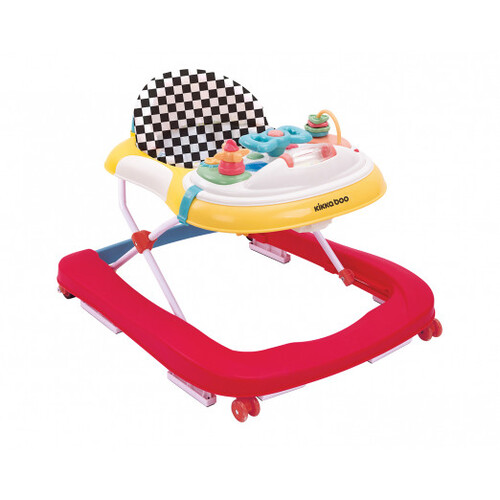 Детска проходилка Kikka Boo Champion