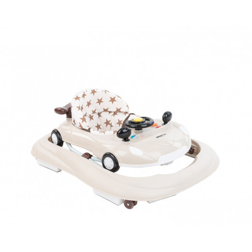 Детска проходилка Kikka Boo Car различни цветове