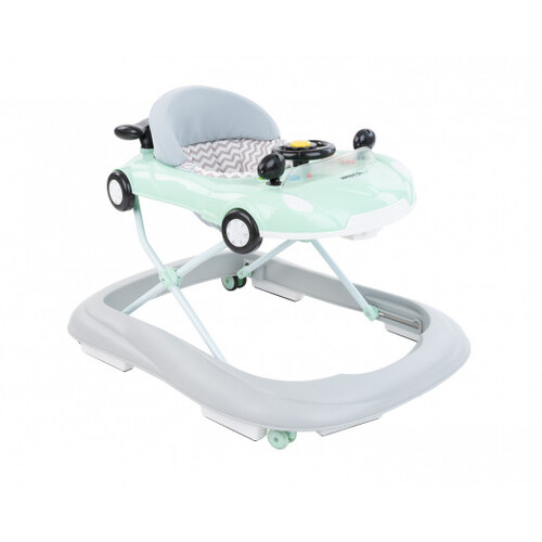 Детска проходилка Kikka Boo Car различни цветове