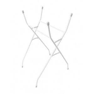 Стойка за бебешка вана Kikka Boo Kai