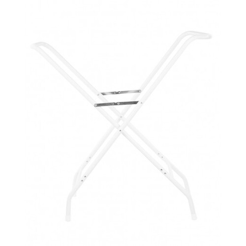 Стойка за бебешка вана Kikka Boo Dori