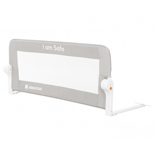Предпазна преграда за легло Kikka Boo I am safe 102 см