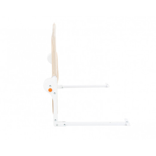 Предпазна преграда за легло Kikka Boo I am safe 102 см