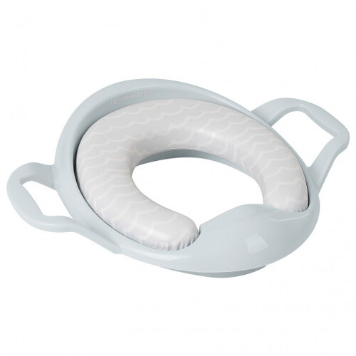 Детска тоалетна седалка Kikka Boo Shape of Sea различни цветове