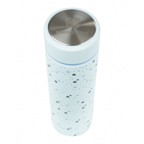 Термос Kikka Boo 500мл Savanna различни цветове