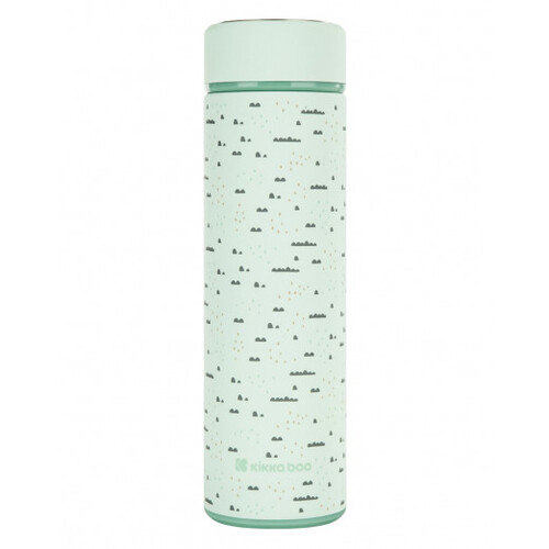 Термос Kikka Boo 500мл Savanna различни цветове