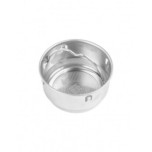 Термос Kikka Boo 500мл Savanna различни цветове