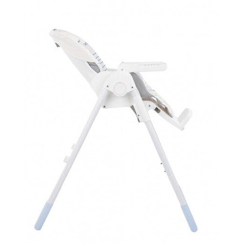 Детски стол за хранене Kikka Boo Vitto различни цветове