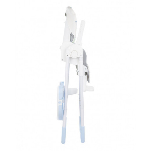 Детски стол за хранене Kikka Boo Vitto различни цветове