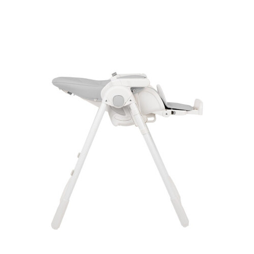 Детски стол за хранене Kikka Boo Pastello различни цветове