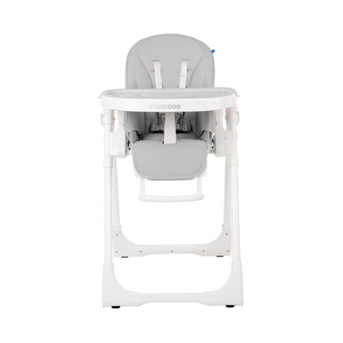 Детски стол за хранене Kikka Boo Pastello различни цветове