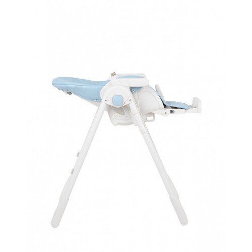 Детски стол за хранене Kikka Boo Pastello различни цветове