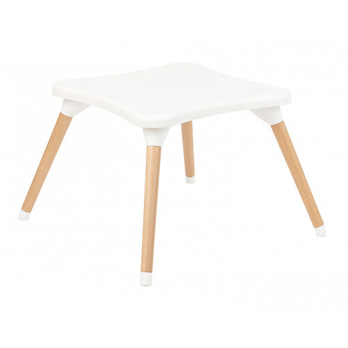 Детски стол за хранене Kikka Boo Multi 3 в 1 различни цветове