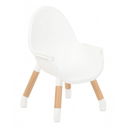 Детски стол за хранене Kikka Boo Multi 3 в 1 различни цветове