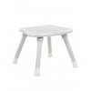 Детски стол за хранене Kikka Boo 6в1 Eat N Play различни цветове-megahome.bg
