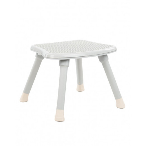 Детски стол за хранене Kikka Boo 6в1 Eat N Play различни цветове