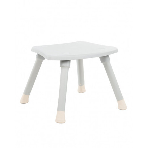 Детски стол за хранене Kikka Boo 6в1 Eat N Play различни цветове