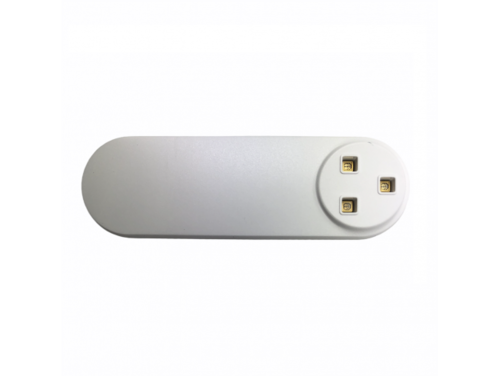 ПРЕНОСИМА UV ЛАМПА ЗА ДЕЗИНФЕКЦИЯ НА ПОВЪРХНОСТИ