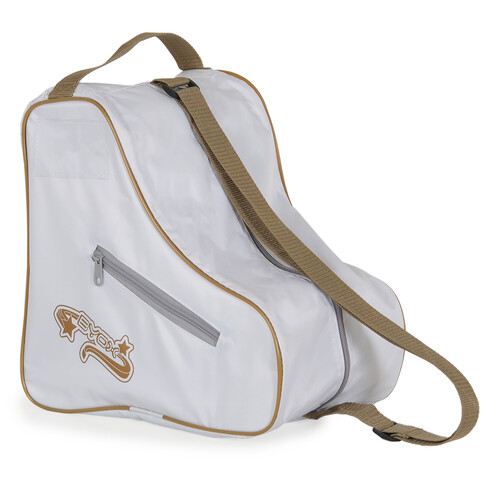 Kънки Byox Donna 31-42 номер