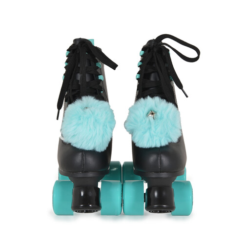 Kънки Byox Escape 31-42 номер