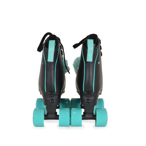 Kънки Byox Escape 31-42 номер