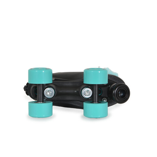 Kънки Byox Escape 31-42 номер