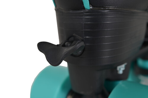 Kънки Byox Escape 31-42 номер