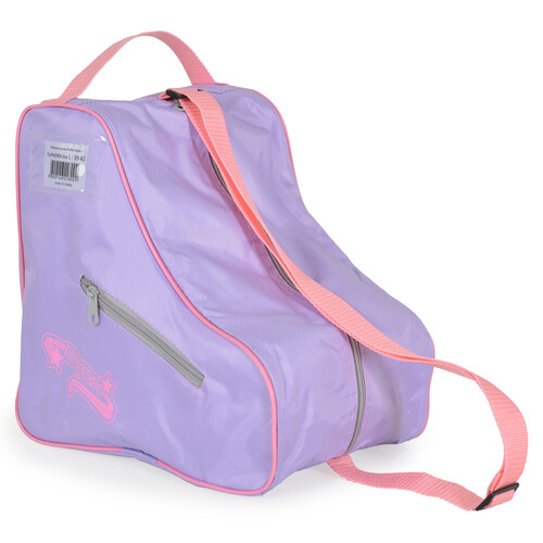 Kънки Byox Euphoria 31-42 номер