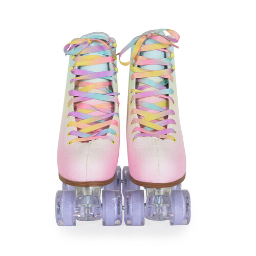 Kънки Byox Euphoria 31-42 номер