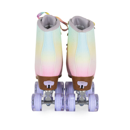 Kънки Byox Euphoria 31-42 номер