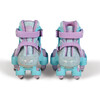 Детски кънки Byox Little Beetle Frozen Girl 26-29 размер-megahome.bg