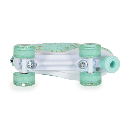 Kънки Byox Wish 31-42 номер