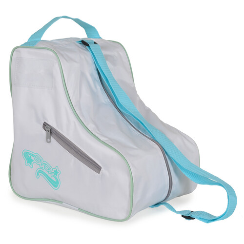 Kънки Byox Wish 31-42 номер